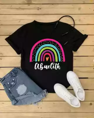 vectores plantilas ABUELOS,ABUELO,FESTEJO,FESTIVIDAD,